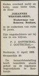 Westerlaken Johannes-NBC-15-04-1952 (30R3).jpg